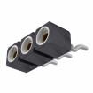 310-43-103-40-023000  Connectors