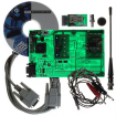 ATAK5754-43P6-S electronic component of Microchip