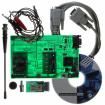 ATAK5754-43P6-S  Embedded Solutions