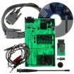 ATAK5754-43P6-S RF Development Tools