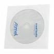 ATATMELSTUDIO Development Software