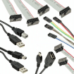 ATAVRCABLEKIT electronic component of Microchip