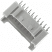 B20B-PNDZS-1 (T) (LF)(SN) electronic component of JST