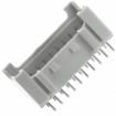 B20B-PNDZS-1 (T) (LF)(SN) Headers & Wire Housings
