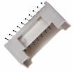 B20B-PUDSS-1(LF)(SN) Headers & Wire Housings