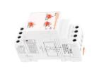 PMV40A575 General Purpose Relays