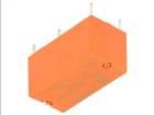 0-1415390-1  Electromechanical
