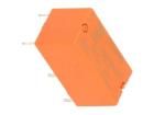 0-1415390-1 General Purpose Relays
