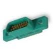 MDV1-9PH019 Connectors