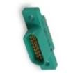 MDV1-9PH019 D-Sub Micro-D Connectors