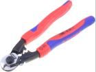95 62 190 electronic component of Knipex