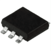 EM3242 electronic component of AKM Semiconductor