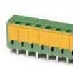 EM279502H electronic component of Eaton