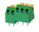 EM278503 electronic component of Eaton