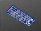 2263  Tools & Supplies