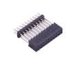 2263DN1-210SS5DYNT5 electronic component of Wcon