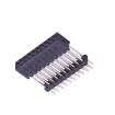 2263DN1-210SS5DYNT5  Connectors