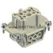 9330062701 electronic component of HARTING