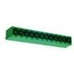 EM257512VC  Connectors