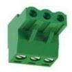 EM252504  Connectors