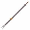 EP75CH052 Soldering Irons
