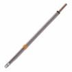 EP75CH032 Soldering Irons