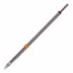 EP75CH016 Soldering Irons