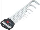 01416  Tools & Supplies