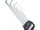 01416 Screwdrivers, Nut Drivers & Socket Drivers