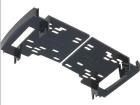 95-6511  Car Audio