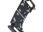 95-6511 Facia Plates