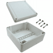 EM 217 F electronic component of Rose Bopla