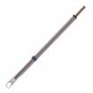 EP60CH052 Soldering Irons