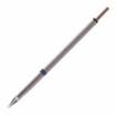 EP60CH024 Soldering Irons