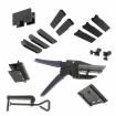 768340-1  Tools & Supplies