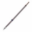 EP60CH016 Soldering Irons