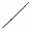 EP60CH012 Soldering Irons