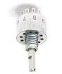 MD S SG LFS  Electromechanical
