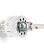 MD S SG LFS Rotary Switches