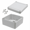 EM 212 F electronic component of Rose Bopla