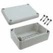 EM 208 electronic component of Rose Bopla