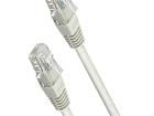 95662 Ethernet Cables / Networking Cables