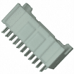 B22B-PADSS-1(LF)(SN) electronic component of JST