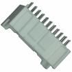 B22B-PADSS-1(LF)(SN)  Connectors