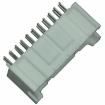 B22B-PADSS-1(LF)(SN) Headers & Wire Housings