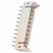 B22B-PHDSS(LF)(SN) Headers & Wire Housings
