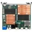 ATCA-7365-D-24GB Embedded Solutions