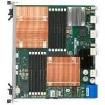 ATCA-7365-D-24GB Single Board Computers