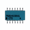 768141331G electronic component of CTS