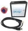 ATDH1150USB  Wire & Cable